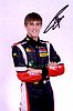 Card 2010 F3-Italia (S).jpg