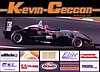 Card 2010 F3-Italia-2 (NS).jpg
