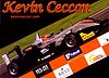 Card 2010 F3-Open (NS).jpg