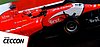 Card 2015 FIA-GP3 Recto (NS).jpg