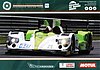 Card 2016 ELMS-LMP2 Recto (NS).jpg