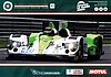 Card 2016 ELMS-LMP2 Recto (S).jpg