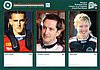 Card 2016 ELMS-LMP2 Verso (NS).jpg