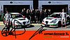 Card 2019 WTCR (S).jpg