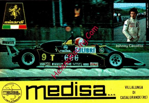 Card 1981 F2-Euro (NS).JPG