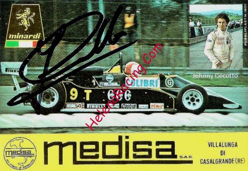 Card 1981 F2-Euro (S).JPG