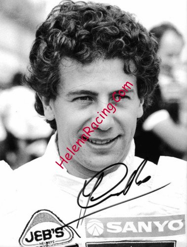 Card 1983 Formula 1 (S)-.jpg