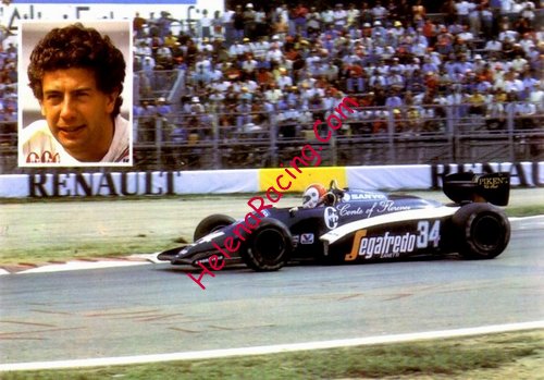 Card 1983 Formula 1-Rombo (NS)-.jpg