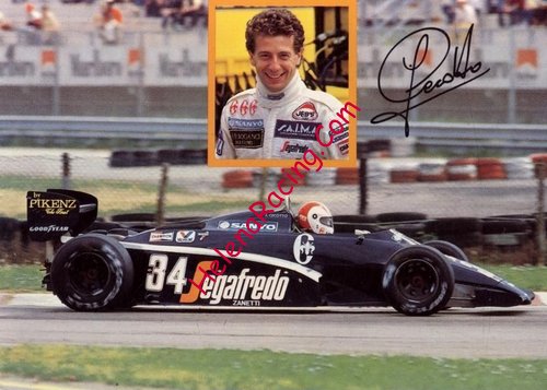 Card 1983 Formula 1-Toleman (P).JPG