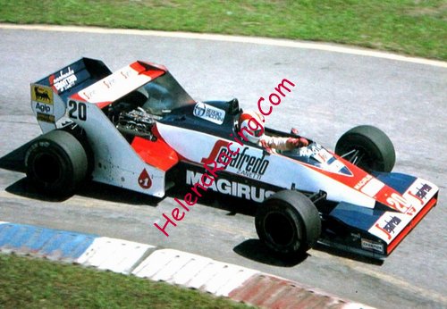Card 1984 Formula 1-1 (NS).JPG