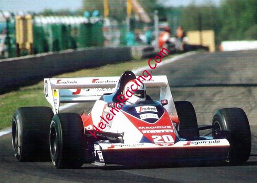 Card 1984 Formula 1-2 (NS).jpg