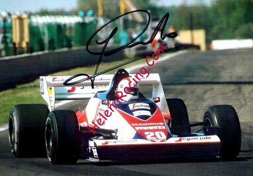 Card 1984 Formula 1-2 (S).jpg