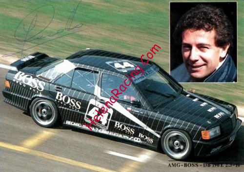 Card 1988 DTM (S)-.jpg