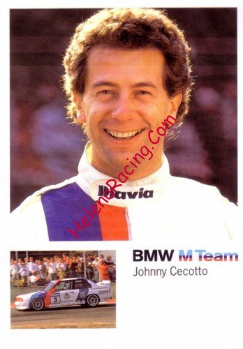 Card 1990 DTM (NS)-.jpg