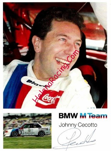 Card 1991 DTM (S)-.jpg