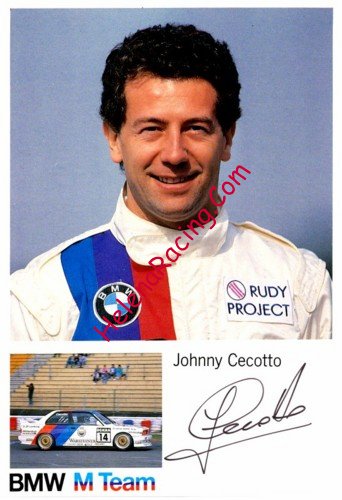 Card 1992 DTM (S)-.jpg