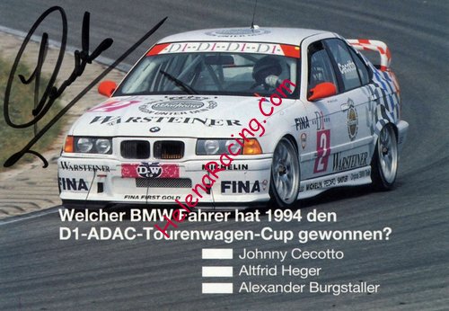 Card 1994 STW-BMW (S).JPG