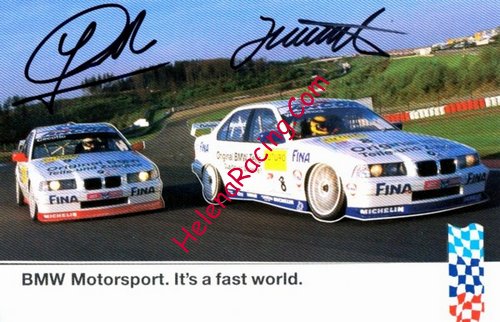 Card 1995 BTCC (S)-.jpg