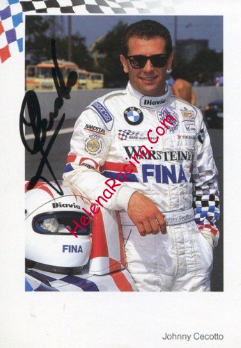Card 1996 Le Mans 24 h (S)-.jpg