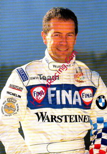 Card 1997 STW (NS)-.jpg