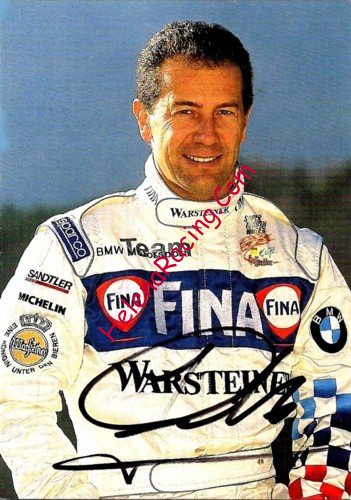 Card 1997 STW (S)-.jpg