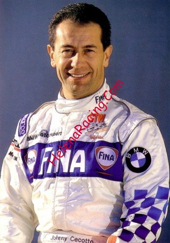 Card 1998 Le Mans 24 h (NS)-.jpg