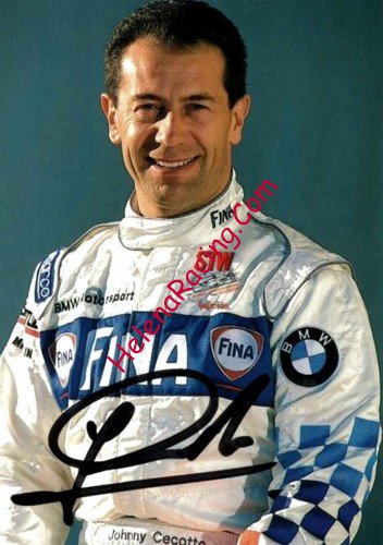 Card 1998 Le Mans 24 h (S)-.jpg