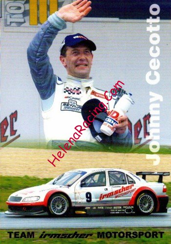 Card 2001 V8-Star (NS)-.jpg