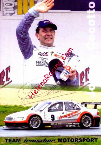 Card 2001 V8-Star (S)-.jpg