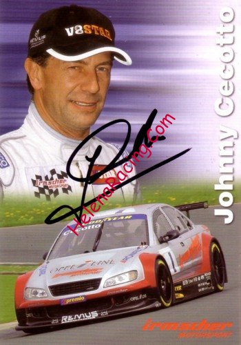 Card 2002 V8-Star (S)-.jpg
