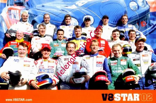 Card 2002 V8-Star-2 (NS)-.jpg