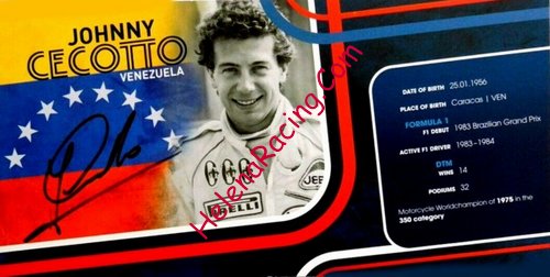 Card 2016 Legends Recto (S)-.jpg