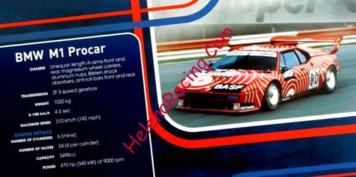 Card 2016 Legends Verso (NS).jpg
