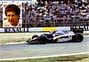 Card 1983 Formula 1-Rombo (NS)-.jpg
