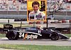 Card 1983 Formula 1-Toleman (P).JPG