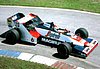 Card 1984 Formula 1-1 (NS).JPG