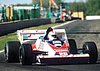 Card 1984 Formula 1-2 (NS).jpg
