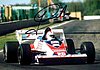 Card 1984 Formula 1-2 (S).jpg