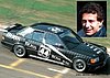 Card 1988 DTM (S)-.jpg