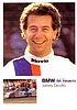 Card 1990 DTM (NS)-.jpg
