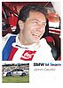 Card 1991 DTM (NS).jpg