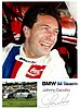 Card 1991 DTM (S)-.jpg