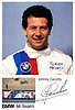 Card 1992 DTM (S)-.jpg