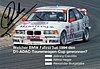 Card 1994 STW-BMW (S).JPG