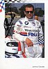 Card 1996 Le Mans 24 h (S)-.jpg