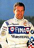 Card 1997 STW (NS)-.jpg