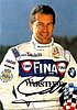 Card 1997 STW (S)-.jpg
