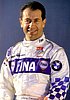 Card 1998 Le Mans 24 h (NS)-.jpg