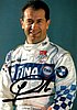 Card 1998 Le Mans 24 h (S)-.jpg