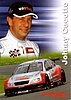 Card 2002 V8-Star (NS)-.jpg